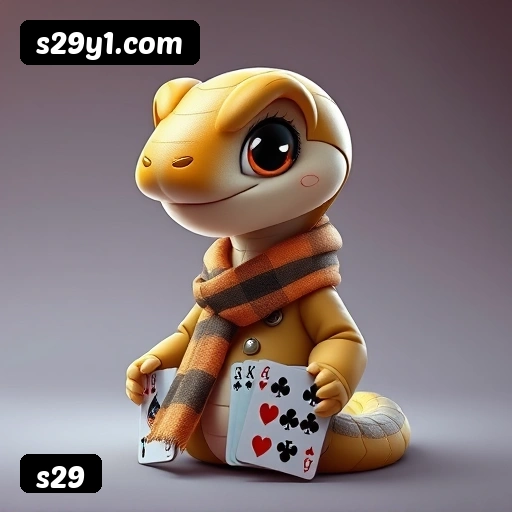 Jogos de Mesa Premium s29 - Blackjack, Roleta, Baccarat