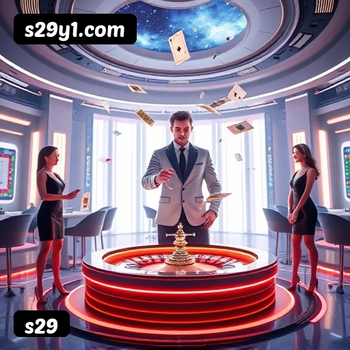 Programa VIP e Benefícios Exclusivos