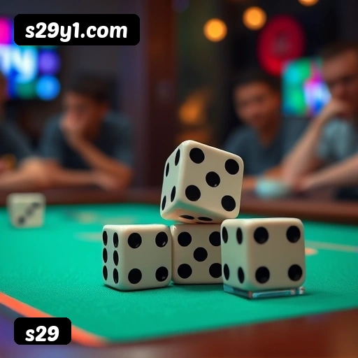 Categorias de Jogos - Slots, Mesa, Ao Vivo, Jackpots